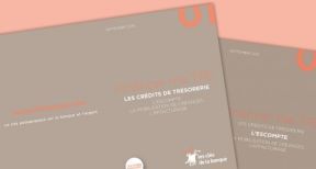 Financement &agrave; court terme des TPE : laissez-vous guider !