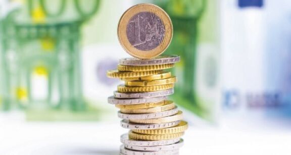 Fonds en euros : bilan 2023 et strat&eacute;gie 2024