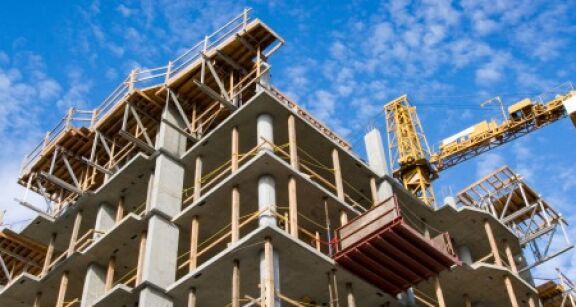 Le gouvernement va mobiliser 1 Md€ pour les logements interm&eacute;diaires