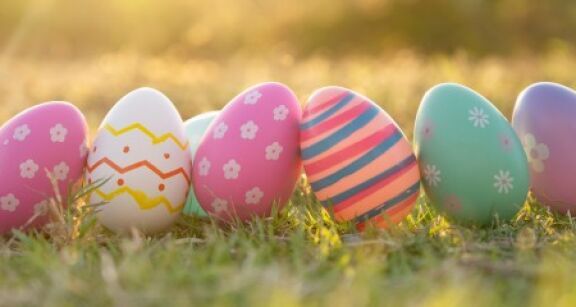 Pour g&eacute;rer le jour f&eacute;ri&eacute; de P&acirc;ques dans l’entreprise