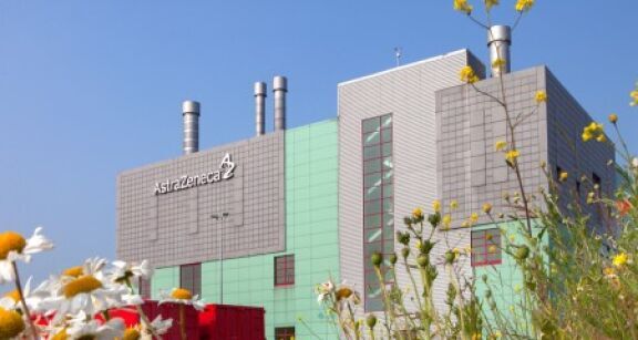 1 milliard de dollars pour une biotech fran&ccedil;aise !