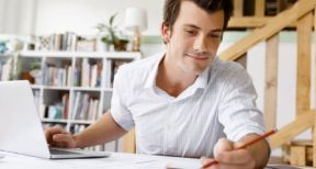 Professionnels lib&eacute;raux : vers une protection sociale renforc&eacute;e ?