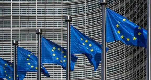 Google s’adapte aux exigences europ&eacute;ennes sur le num&eacute;rique