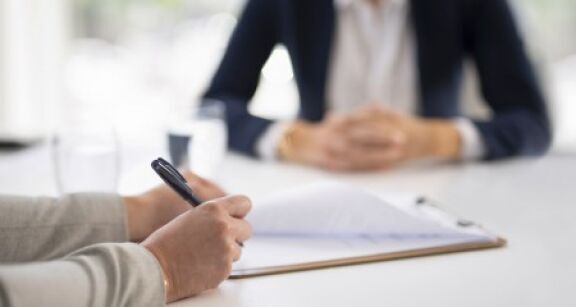 Rupture conventionnelle : entretien et signature de la convention le m&ecirc;me jour ?