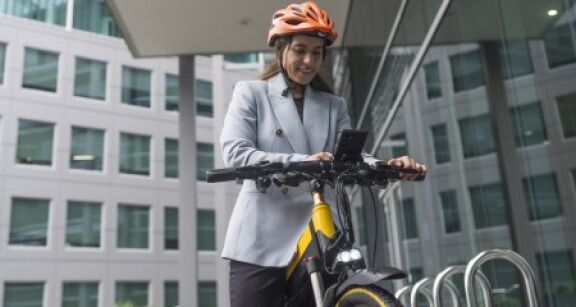 R&eacute;duction d’imp&ocirc;t v&eacute;los : 3 ans de plus !