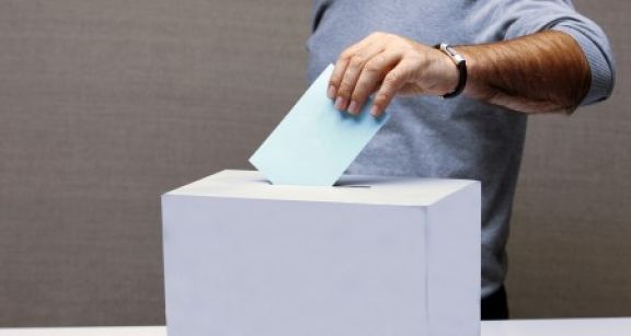 &Eacute;lections professionnelles : faut-il jouer la transparence jusqu’au bout ?