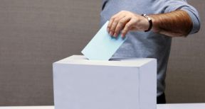 &Eacute;lections professionnelles : faut-il jouer la transparence jusqu’au bout ?