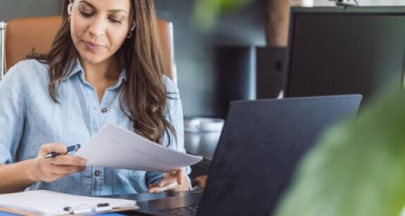 La dur&eacute;e d’une v&eacute;rification de comptabilit&eacute; dans une PME