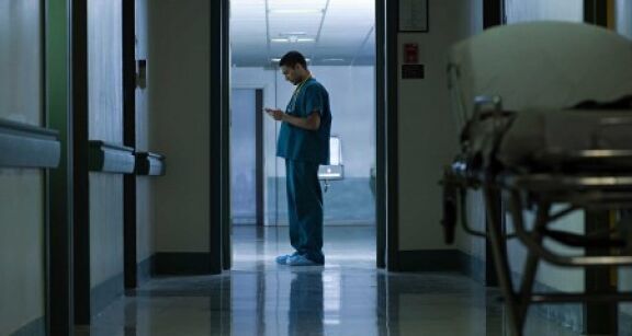 M&eacute;dico-social : paiement des indemnit&eacute;s de travail de nuit
