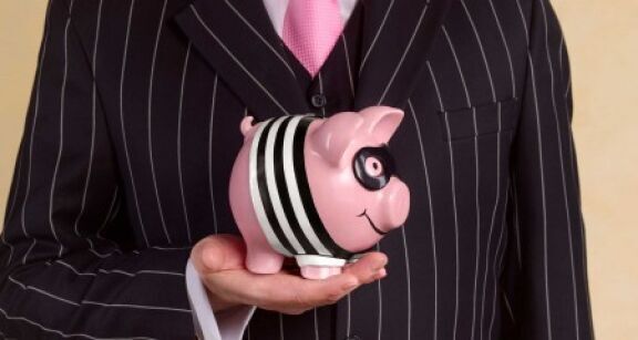 Lutte contre la fraude fiscale : 15,2 milliards d’euros r&eacute;clam&eacute;s pour 2023