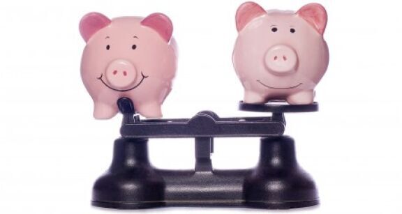 L’&eacute;pargne salariale et retraite collective d’entreprise a atteint 188 Md€ d’encours en 2023