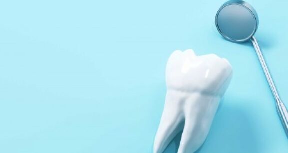 Chirurgiens-dentistes : des outils pour &eacute;valuer les risques professionnels dans les cabinets