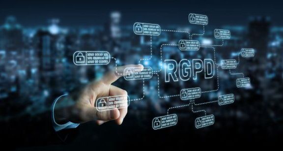 Dossier RGPD - Partie 2/3 : Les obligations de chaque structure face au RGPD