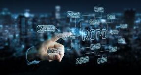 Dossier RGPD - Partie 2/3 : Les obligations de chaque structure face au RGPD