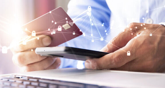 Cybers&eacute;curit&eacute; : La fraude aux virements