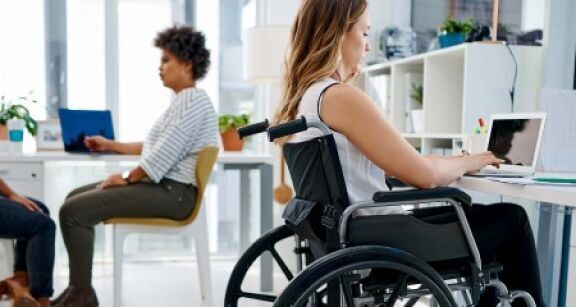 Obligation d’emploi des travailleurs handicap&eacute;s : il est temps de penser &agrave; la d&eacute;claration !