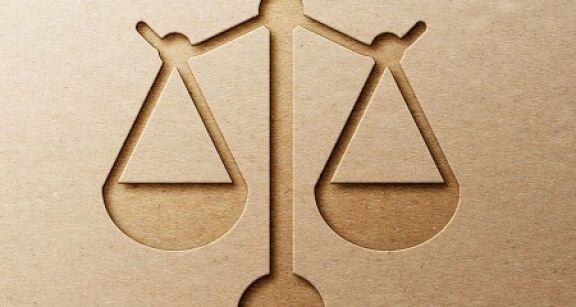 Commissaires de justice : de nouvelles r&egrave;gles d’incompatibilit&eacute;