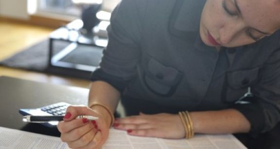 Imp&ocirc;t sur le revenu, ISF… : ce qui vous attend dans le projet de loi de finances pour 2017