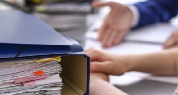 V&eacute;rification de comptabilit&eacute; : une entreprise peut-elle &ecirc;tre contr&ocirc;l&eacute;e deux fois ?