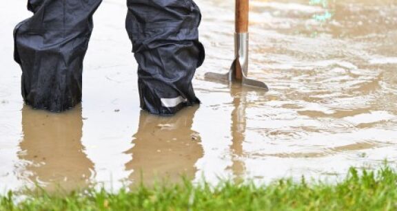 L’aide aux entreprises du Nord-Pas-de-Calais impact&eacute;es par les inondations est &eacute;tendue