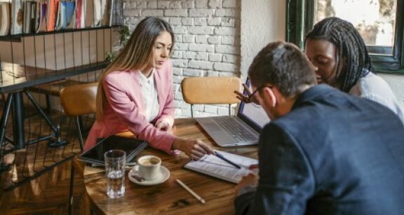 Renouvellement du bail commercial, mode d’emploi