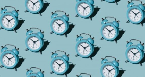 Le calendrier de d&eacute;claration des revenus de 2023