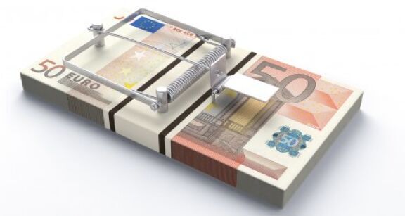Nouvelle mise en garde de l’Autorit&eacute; des march&eacute;s financiers