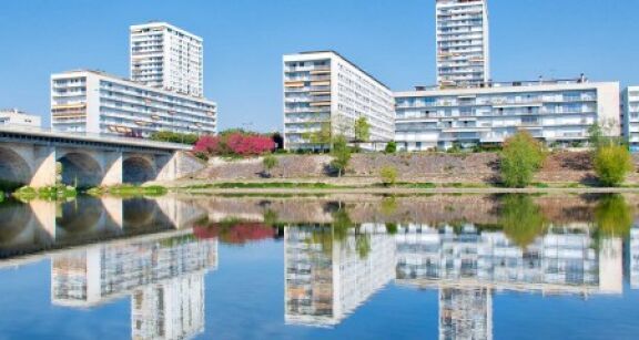 Les employeurs en ZFU doivent d&eacute;clarer les mouvements de main-d’œuvre de 2023