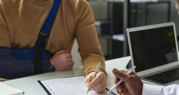 Revalorisation des indemnit&eacute;s journali&egrave;res dues aux exploitants agricoles
