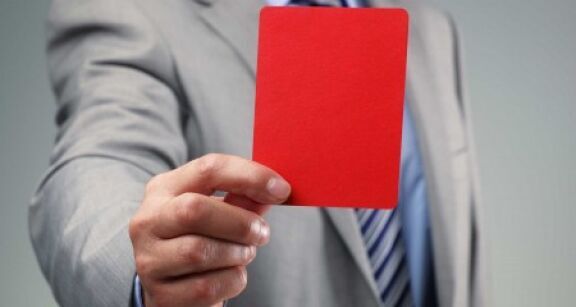 Faute grave : ne tardez pas pour licencier !