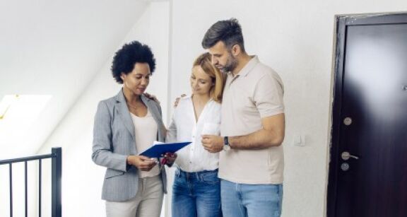 Les plafonds 2024 des investissements locatifs sont connus !