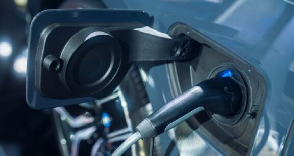 Coup de froid sur les ventes de voitures &eacute;lectriques en Allemagne