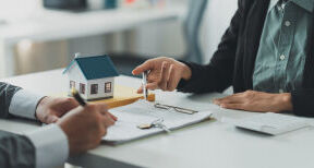 Nouvelles obligations d&eacute;claratives dans le cadre des cessions de titres de soci&eacute;t&eacute;s &agrave; pr&eacute;pond&eacute;rance immobili&egrave;re