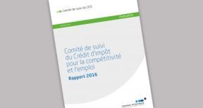 Bient&ocirc;t un renforcement du CICE