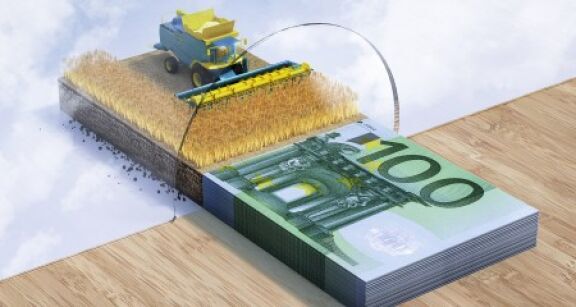 Exploitants agricoles : vous pouvez d&eacute;poser votre d&eacute;claration Pac