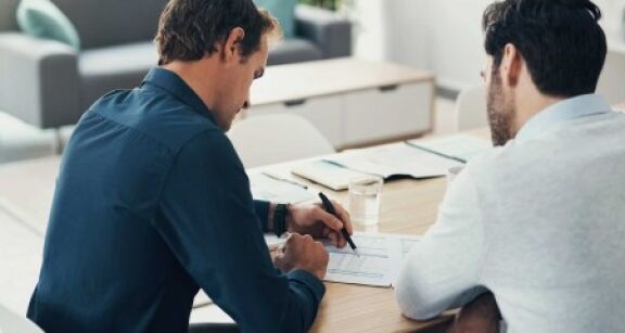 Avocats : attention aux r&egrave;gles de facturation