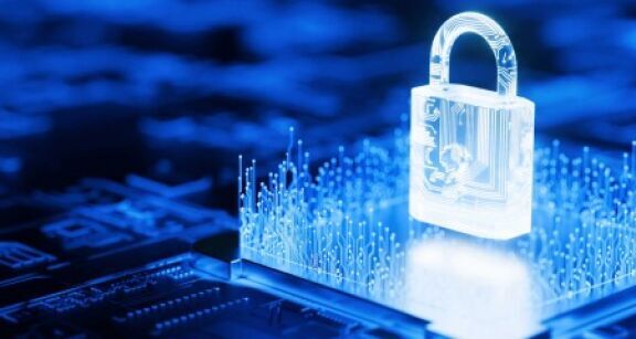 Un appel &agrave; projet de cybers&eacute;curit&eacute;