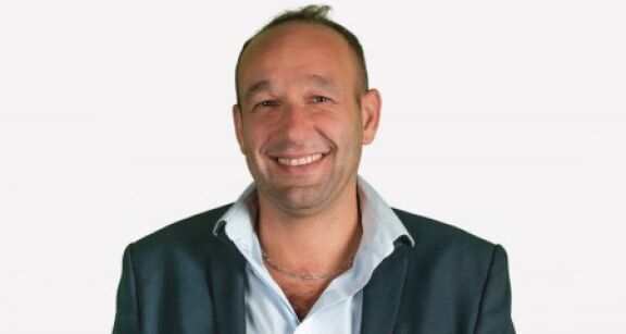&Agrave; nous d’&ecirc;tre meilleurs que nos concurrents !