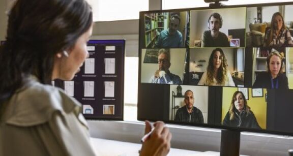 T&eacute;l&eacute;travail : revalorisation de l’exon&eacute;ration fiscale des allocations vers&eacute;es par l’employeur