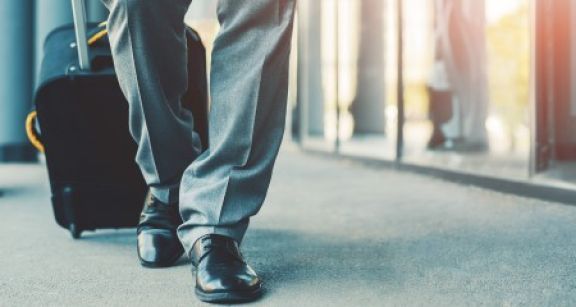 Prospection commerciale &agrave; l’&eacute;tranger : fin de l’exon&eacute;ration des suppl&eacute;ments de r&eacute;trocession ?