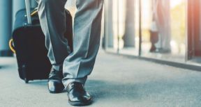 Prospection commerciale &agrave; l’&eacute;tranger : fin de l’exon&eacute;ration des suppl&eacute;ments de r&eacute;trocession ?