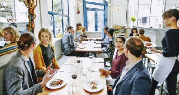 Location g&eacute;rance et transfert des contrats de travail