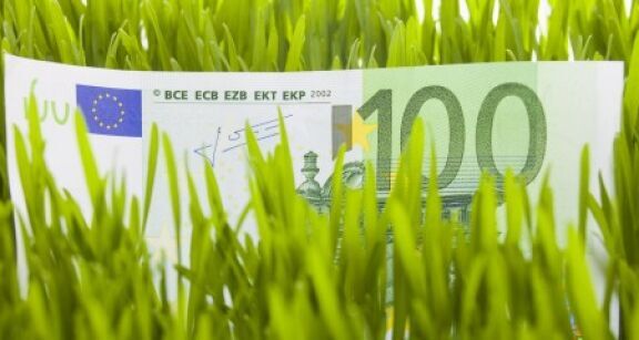 Exploitants agricoles : le calendrier de versement des aides Pac 2024