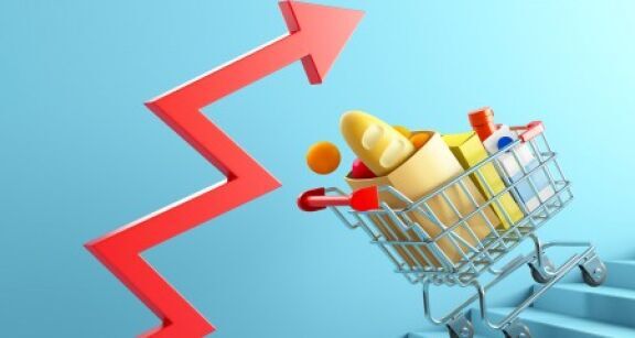 L’inflation continue de ralentir
