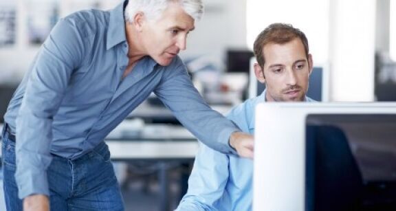Former ses salari&eacute;s aux cyberattaques