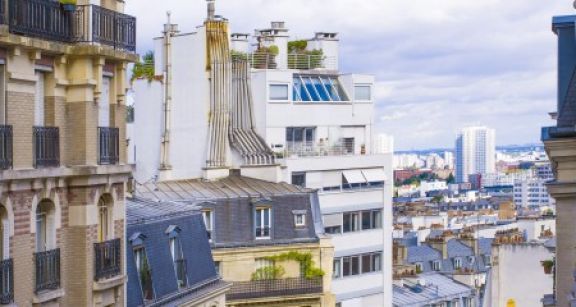 Projet de loi de finances pour 2017 : les mesures concernant l’immobilier