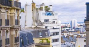 Projet de loi de finances pour 2017 : les mesures concernant l’immobilier