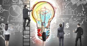 Amortissement des titres de PME innovantes : la date d’application du dispositif pr&eacute;cis&eacute;e