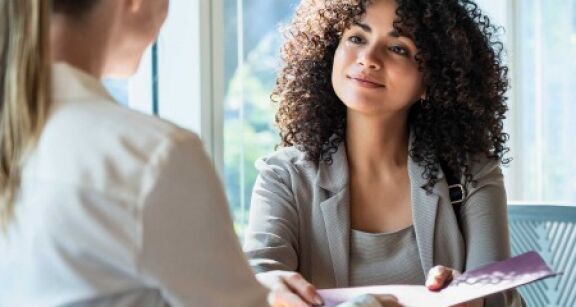 Contrats de professionnalisation : l’aide &agrave; l’embauche exceptionnelle supprim&eacute;e