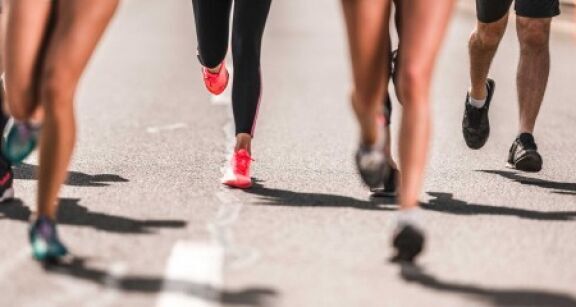 Sport : interdiction des manifestations sur les routes fr&eacute;quent&eacute;es